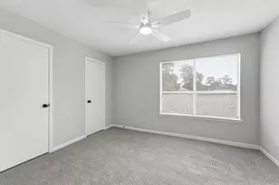 8001 Rebawood Dr, Humble, TX 77346 - Photo 12