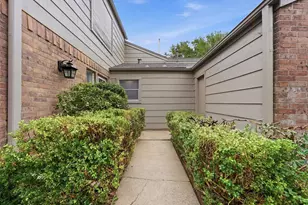 8001 Rebawood Dr, Humble, TX 77346 - Photo 22