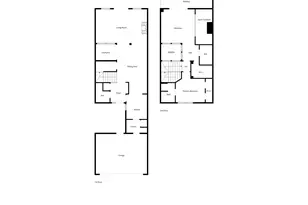 8001 Rebawood Dr, Humble, TX 77346 - Photo 28