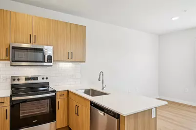 3651-215B S Custer Road, McKinney, TX 75070 - Photo 10