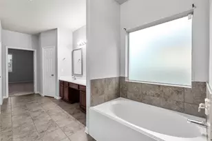 6126 Bradford Ln, League City, TX 77573 - Photo 20