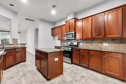 6126 Bradford Lane, League City, TX 77573 - Photo 14