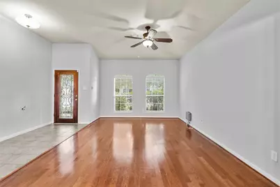 6126 Bradford Lane, League City, TX 77573 - Photo 6