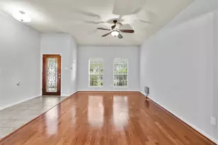 6126 Bradford Ln, League City, TX 77573 - Photo 6