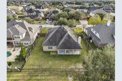 6126 Bradford Lane, League City, TX 77573 - Photo 34