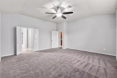 6126 Bradford Lane, League City, TX 77573 - Photo 18