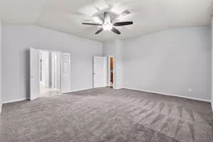 6126 Bradford Ln, League City, TX 77573 - Photo 18