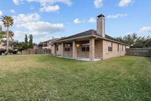 6126 Bradford Ln, League City, TX 77573 - Photo 30