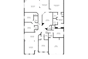 6126 Bradford Ln, League City, TX 77573 - Photo 38