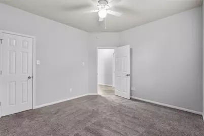 6126 Bradford Lane, League City, TX 77573 - Photo 24