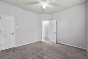 6126 Bradford Ln, League City, TX 77573 - Photo 24