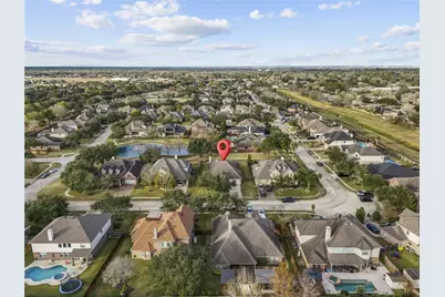 6126 Bradford Lane, League City, TX 77573 - Photo 36