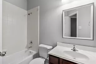 6126 Bradford Ln, League City, TX 77573 - Photo 26