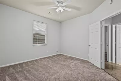 6126 Bradford Lane, League City, TX 77573 - Photo 22