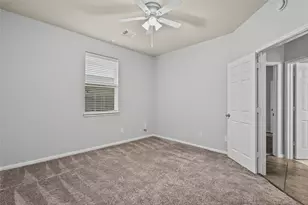 6126 Bradford Ln, League City, TX 77573 - Photo 22