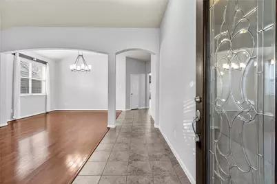 6126 Bradford Lane, League City, TX 77573 - Photo 4