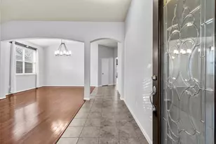 6126 Bradford Ln, League City, TX 77573 - Photo 4