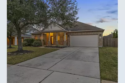 6126 Bradford Lane, League City, TX 77573 - Photo 32