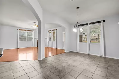 6126 Bradford Lane, League City, TX 77573 - Photo 8