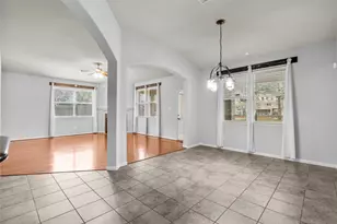 6126 Bradford Ln, League City, TX 77573 - Photo 8