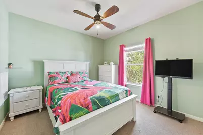 9 S Sandpiper Street, La Marque, TX 77568 - Photo 26