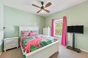 9 S Sandpiper St, La Marque, TX 77568 - Photo 26