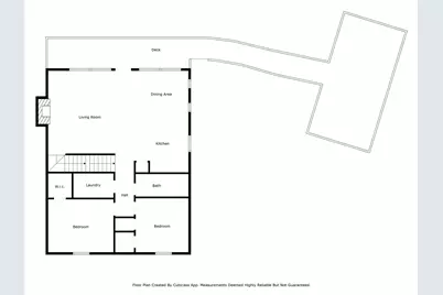 9 S Sandpiper Street, La Marque, TX 77568 - Photo 44