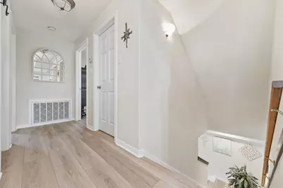 9 S Sandpiper Street, La Marque, TX 77568 - Photo 24