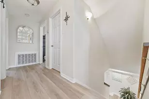 9 S Sandpiper St, La Marque, TX 77568 - Photo 24