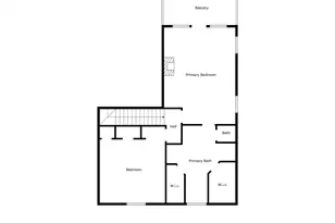 9 S Sandpiper St, La Marque, TX 77568 - Photo 46