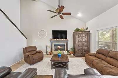 9 S Sandpiper Street, La Marque, TX 77568 - Photo 20