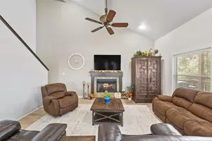 9 S Sandpiper St, La Marque, TX 77568 - Photo 20