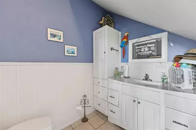 9 S Sandpiper Street, La Marque, TX 77568 - Photo 32