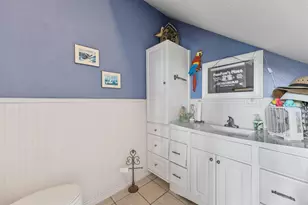 9 S Sandpiper St, La Marque, TX 77568 - Photo 32