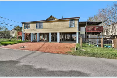 631 Clear Lake Road, Clear Lake Shores, TX 77565 - Photo 28