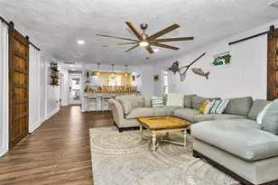 631 Clear Lake Rd, Clear Lake Shores, TX 77565 - Photo 12