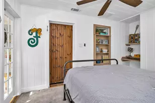 631 Clear Lake Rd, Clear Lake Shores, TX 77565 - Photo 10