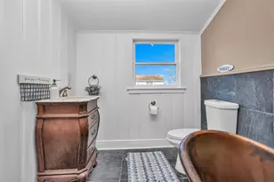 631 Clear Lake Rd, Clear Lake Shores, TX 77565 - Photo 20