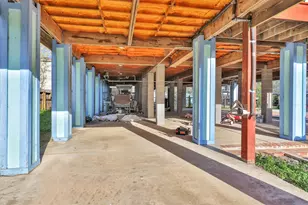 631 Clear Lake Rd, Clear Lake Shores, TX 77565 - Photo 26