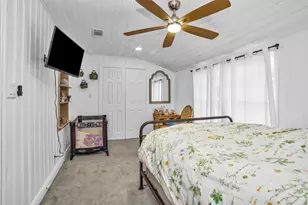 631 Clear Lake Rd, Clear Lake Shores, TX 77565 - Photo 18