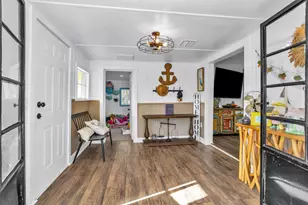 631 Clear Lake Rd, Clear Lake Shores, TX 77565 - Photo 6