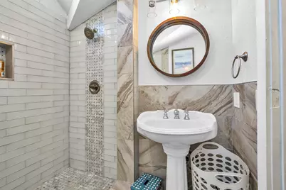 631 Clear Lake Road, Clear Lake Shores, TX 77565 - Photo 22