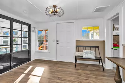 631 Clear Lake Road, Clear Lake Shores, TX 77565 - Photo 4