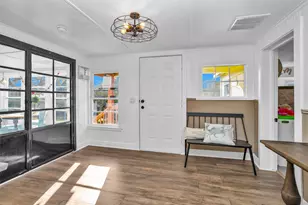 631 Clear Lake Rd, Clear Lake Shores, TX 77565 - Photo 4