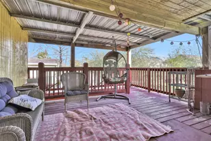 631 Clear Lake Rd, Clear Lake Shores, TX 77565 - Photo 24