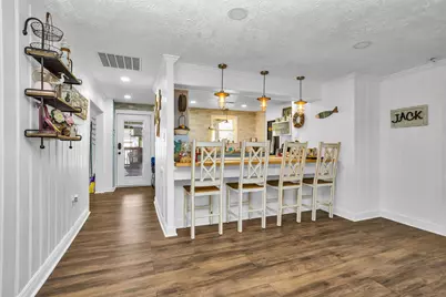 631 Clear Lake Road, Clear Lake Shores, TX 77565 - Photo 14