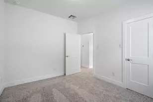 12822 Meadow Wind Wy, Conroe, TX 77302 - Photo 22