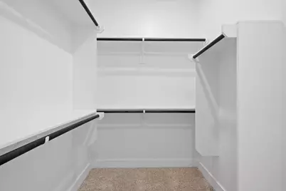 12822 Meadow Wind Way, Conroe, TX 77302 - Photo 16