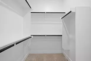 12822 Meadow Wind Wy, Conroe, TX 77302 - Photo 16