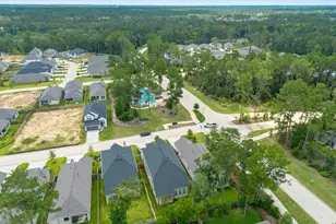 12822 Meadow Wind Wy, Conroe, TX 77302 - Photo 34